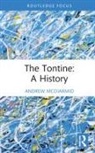 Andrew McDiarmid, Andrew (University College Dublin) Mcdiarmid, McDiarmid Andrew - Tontine: A History