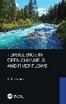 Michio Sanjou - Turbulence in Open Channels and River Flows