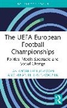 Jan Andre Lee Ludvigsen, Renan Petersen-Wagner - The UEFA European Football Championships