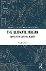 Fulvio Conti - The Ultimate Italian