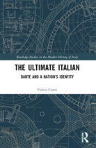 Fulvio Conti - The Ultimate Italian