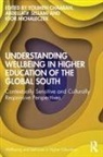 Youmen (Qatar University Chaaban, Youmen Chaaban, Igor Michaleczek, Abdellatif Sellami - Understanding Wellbeing in Higher Education of the Global South