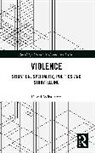 David Wästerfors - Violence