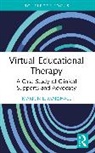Marion E. Marshall - Virtual Educational Therapy