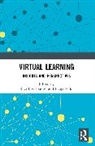 Pooja Sikka, Ravi Inder Singh - Virtual Learning