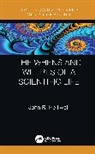 John R. Helliwell, Helliwell John R. - The Whens and Wheres of a Scientific Life