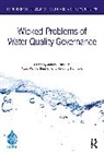 Henning Bjornlund, Raya Marina Stephan, James E. Nickum, Nickum James E. - Wicked Problems of Water Quality Governance