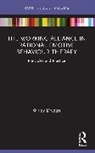Windy Dryden, Dryden Windy - The Working Alliance in Rational Emotive Behaviour Therapy