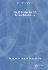 Adrian Sandoval, Christopher W. Totten, Christopher W. (American University Totten, Totten Christopher W. - World Design for 2d Action-Adventures
