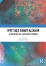 Nyla Ali Khan - Writings About Kashmir