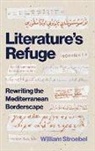 William Stroebel - Literatures Refuge