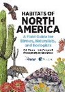 Iain Campbell, Phil Chaon, Phil Campbell Chaon, Phil/ Campbell Chaon, Benjamin Jacob Knoot - Habitats of North America