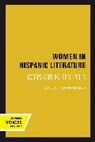 Beth Miller, Beth Miller, Miller Beth - Women in Hispanic Literature