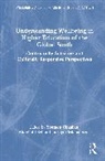 Youmen (Qatar University Chaaban, Youmen Chaaban, Igor Michaleczek, Abdellatif Sellami - Understanding Wellbeing in Higher Education of the Global South
