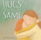 Strong, Jenni Barrand - Hugs Still Feel the Same