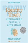Debra E. Meyerson, Debra E./ Zuckerman Meyerson, Meyerson Debra E., Steve Zuckerman - Identity Theft