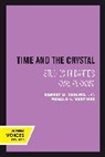 Robert M. Durling, Robert M. Martinez Durling, Durling Robert M., Ronald L. Martinez, Martinez Ronald L. - Time and the Crystal
