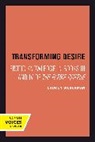 Lauren Silberman, Silberman Lauren - Transforming Desire