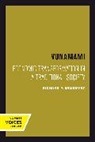 Richard F. Salisbury, Salisbury Richard F. - Vunamami