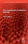 Aubrey Wilson, Wilson Aubrey - Assessment of Industrial Markets