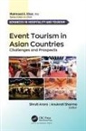 Shruti Arora, Anukrati Sharma - Event Tourism in Asian Countries