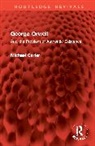 Michael Carter, Carter Michael - George Orwell