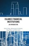 Rafia Ayub, M. Ishaq Bhatti, Muhammad Ali Shaikh, Imam Uddin, Imam Shaikh Uddin - Islamic Financial Institutions
