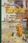 A. A. Milne - Winnie-The-Pooh