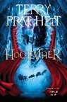 Terry Pratchett - Hogfather