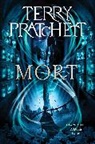 Terry Pratchett - Mort