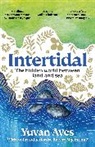 Yuvan Aves - Intertidal