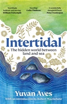 Yuvan Aves - Intertidal