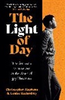 Louise Radnofsky, Christopher Stephens, Stephens Christopher - The Light of Day