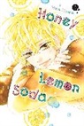 Mayu Murata - Honey Lemon Soda, Vol. 7