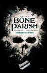 Cullen Bunn, Cullen Bunn, Jonas Scharf, Jonas Scharf - Bone Parish Complete Collection