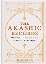 Theresa Cheung, Cheung Theresa - The Akashic Records