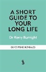 Dr Kerry Burnight, Dr Kerry Burnight - Joyspan