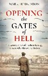 Mark Hodkinson - Opening The Gates of Hell