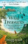 Hannah Stitfall - Wild Treasures