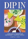 Sonali Shah, Shah Sonali - Dip In