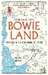 Peter Carpenter - BOWIELAND