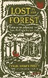 Colin Heber-Percy - Lost in the Forest