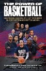 James Chung Cadogan, James Cadogan, Cadogan James, Ed Chung - Power of Basketball