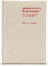 Johann Aeschlimann - Bruno Hesse