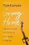 Tom Lamont, Lamont Tom - Going Home