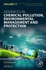 Guilherme (EDT) Malafaia - Micro;Nanoplastics in the Aquatic Environment: Fate, Toxicology and