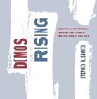 Stephen W. Sawyer, Sawyer Stephen W. - Demos Rising