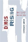 Stephen W. Sawyer, Sawyer Stephen W. - Demos Rising