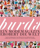 Verlag Aenne Burda - Burda: Ein Modemagazin erobert die Welt
