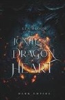 Ela Bloom - Ignite my Dragon Heart
